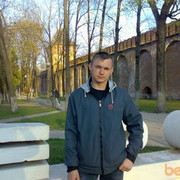  ,   , 35 ,   ,   , c 