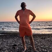  ,   , 50 ,   ,   , c , 