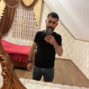  ,   , 34 ,   ,   