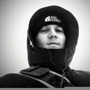  ,   Nikolai, 29 ,   ,   , c 