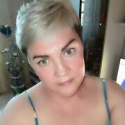  ,   , 47 ,   c 