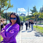 ���������� �����������, ���� ������� ����, 36 ���, ������������ ��� ������, ����� � ���������, c�������� ���������