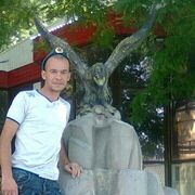 ���������� ����������, ���� ������� �������, 39 ���, ������������ ��� ������, ����� � ���������, c�������� ���������