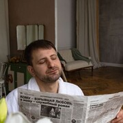  ,   ALeks, 37 ,   c 