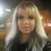 ,   , 48 ,     , c 