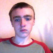  ,   , 27 ,  
