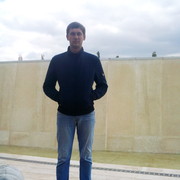 ���������� ���������, ���� ������� �������, 33 ����, ������������ ��� ������, ����� � ���������, c�������� ���������