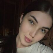 ���������� ����, ���������