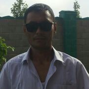  ,   , 47 ,   ,   