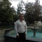 ���������� ������������, ���� ������� �������, 38 ���, ������������ ��� ������, ����� � ���������, c�������� ���������, ���������