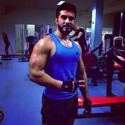 ���������� ������, ���� ������� ������, 38 ���, ������������ ��� ����� � ���������, c�������� ���������