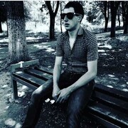 ���������� �����, ���� ������� ������, 31 ���, ������������ ��� c�������� ���������