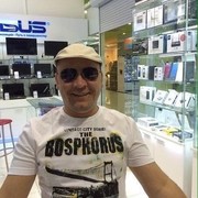  ,   , 41 ,   ,   , c , 