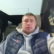  ,  , 41