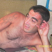 ���������� ������, ���� ������� SAVIOLA, 40 ���, ������������ ��� ����� � ���������, c�������� ���������, ���������