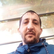  ,   , 41 ,   ,   