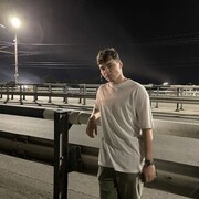   ,  , 21