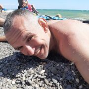  ,   , 47 ,   ,   