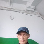  ,   , 49 ,     , c 