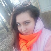  ,   , 31 ,     , c 