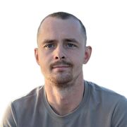 ���������� ������������, ���� ������� ����, 27 ���, ������������ ��� ������, ����� � ���������