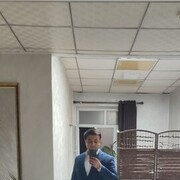  ,  ABDURAHMON, 29