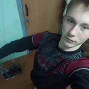 ,   , 26 ,   