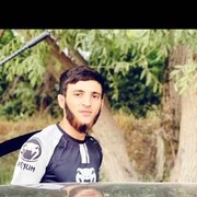  ,   , 27 ,   ,   