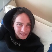 ���������� �����-���������, ���� ������� �����, 37 ���, ������������ ��� ������, ����� � ���������