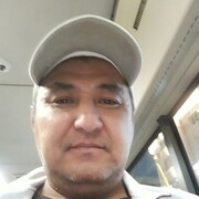 ���������� ��������, ������� ����, 46