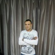 ���������� ������, ���� ������� ����, 41 ���, ������������ ��� c�������� ���������