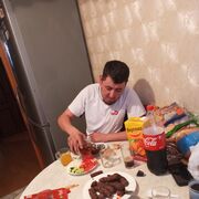 ���������� �����-���������, ���� ������� ������, 35 ���, ������������ ��� ������, ����� � ���������