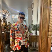  ,   , 25 ,   ,   