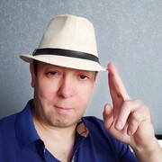   ,   , 48 ,   ,   