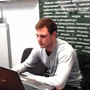 ���������� ����, ���� ������� ������, 32 ����, ������������ ��� ������, ����� � ���������, c�������� ���������