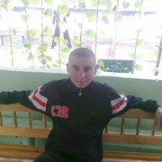 ���������� ��������, ���� ������� �������, 42 ����, ������������ ��� ������, ����� � ���������, c�������� ���������