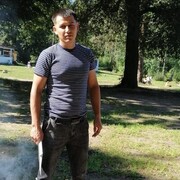 ���������� �������, ���� ������� ���������, 30 ���, ������������ ��� ������, ����� � ���������