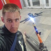  ,   , 36 ,   ,   