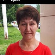  ,  , 53