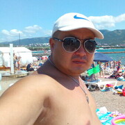 ���������� ������, ���� ������� �����, 41 ���, ������������ ��� ������, ����� � ���������, c�������� ���������