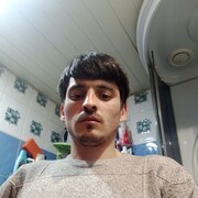 ���������� ����������, ������� �������, 39