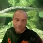  ,  Egor, 48