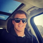 ���������� ������, ���� ������� �������, 37 ���, ������������ 