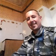  ,   , 44 ,     , c 