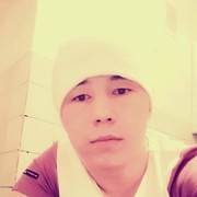 ���������� �����������, ���� ������� �����, 30 ���, ������������ ��� ������, ����� � ���������, c�������� ���������