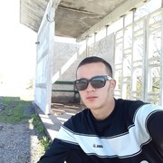 ���������� ����-�����, ���� ������� ���, 27 ���, ������������ ��� ������, ����� � ���������, c�������� ���������