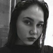  ,  , 24