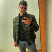 ���������� ������, ���� ������� ����, 27 ���, ������������ ��� ������, ����� � ���������