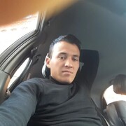  ,   , 30 ,   ,   
