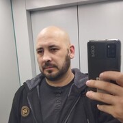  ,   Ca, 42 ,   ,   